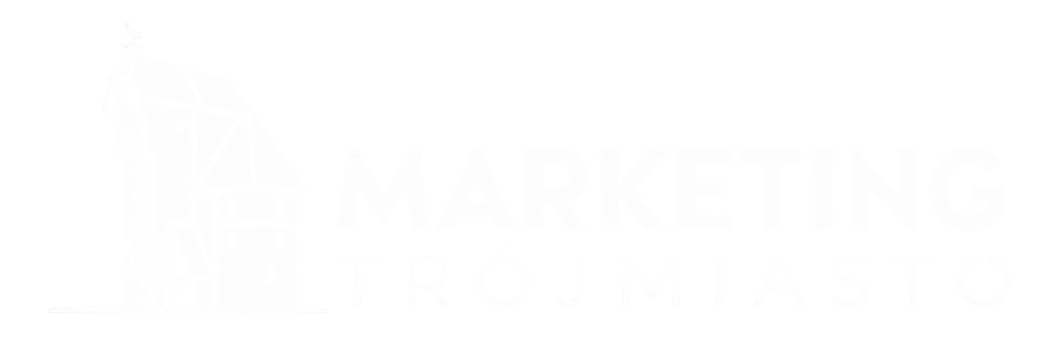 Marketing Trójmiasto