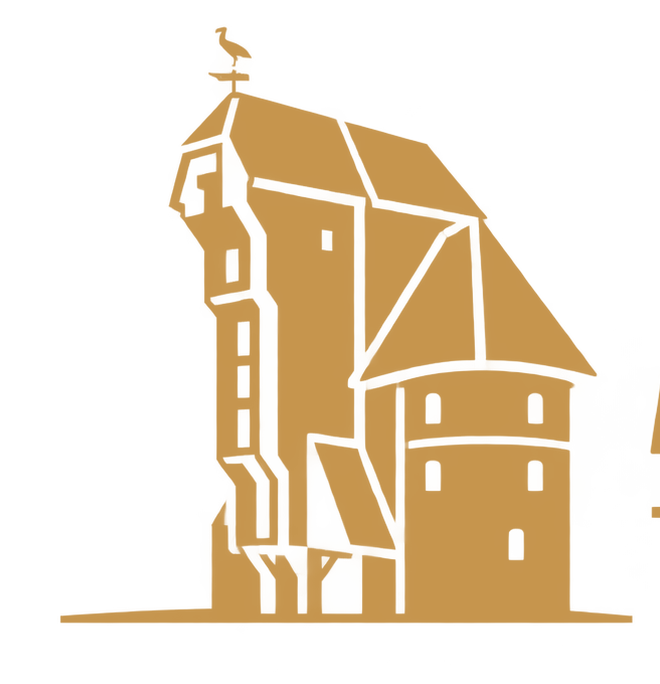 Żuraw Gdański