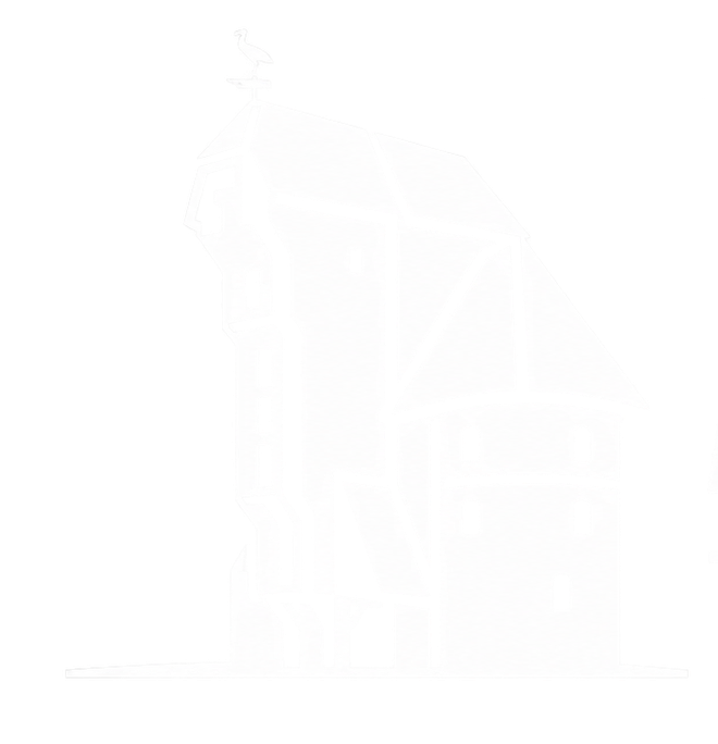 Żuraw Gdański